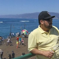 Pfeiffer & Son, Ltd. Employee Joe Saenz's profile photo