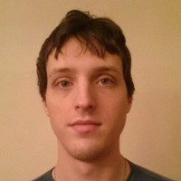 Matthew McCarty Email & Phone Number