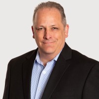 HDR Employee Rob Kirkpatrick's profile photo