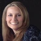 Team Worldwide Employee Courtney Upton's profile photo