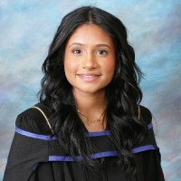 Anika Prasad Email