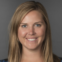 SPACE Trailers Employee Mari Bodensteiner's profile photo