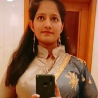 Jyotika Sethi Email