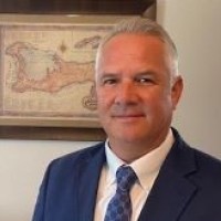 Brad Carmical Email & Phone Number