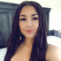 TowerCap Employee Christina Cifalino's profile photo