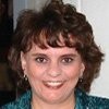 Karen Ewing Email & Phone Number