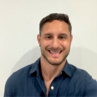 David Rocco Email