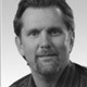 Cherwell Software Employee Vance Brown's profile photo