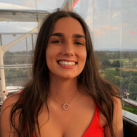 Gorilla 360 Employee Adriana Flaherty's profile photo