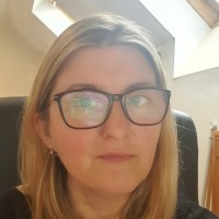 AIB Employee Deirdre Dempsey's profile photo