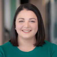 Ecoworks Studio Employee Amy Danner's profile photo