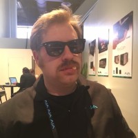 Eric Norrell Email & Phone Number