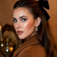 Casino St. Moritz Employee Denk's profile photo