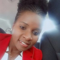 Dogeared Employee Millie O'O's profile photo