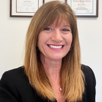 AMSI (Automotive Management Service, Inc.) USA Employee Denise Trageser's profile photo