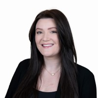 Restaurant Partners Procurement Employee Alex Birtwell's profile photo