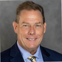 Stephen Saleski Email & Phone Number