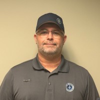 Chris Kinney Email & Phone Number