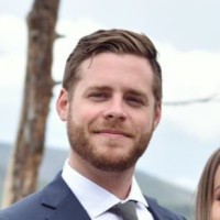 Jonathan Snyder Email