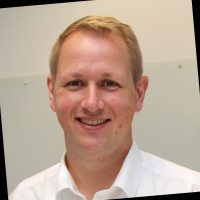 GEFASOFT Automatisierung und Software GmbH Employee Christian Gebert's profile photo