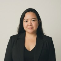 PLAYA3ULL GAMES Employee Carla Ladores's profile photo