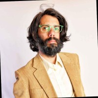 Sparks Employee Ryan Leblanc's profile photo