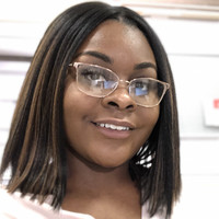 Sentara Health Employee Carmen Pearson's profile photo