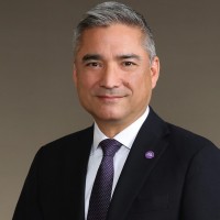 Darren Harris Email & Phone Number