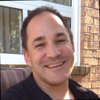 Marc Isenor Email & Phone Number
