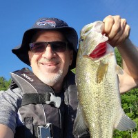 John Scalia Email & Phone Number