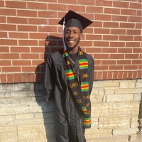 Domestic Violence Intervention Program Employee Tommy Clay's profile photo