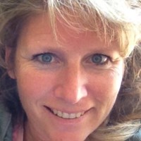 Kootenai Health Employee Lori Porter's profile photo