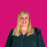 Charlotte Dale Email & Phone Number