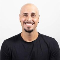 Green Roads Employee Kenneth Saunders's profile photo