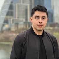 MLA Engineering LLC Employee Fermin Bautista's profile photo