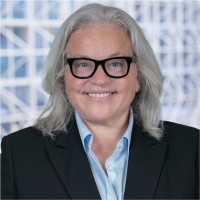 Hogan Lovells US LLP Employee Randy Segal's profile photo