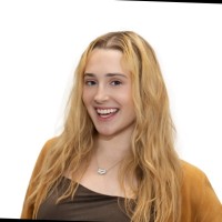 Virginia Van Zandt Email