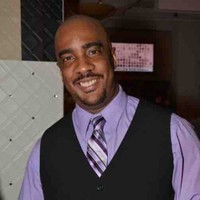 Nathan Samuels Email & Phone Number