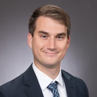 Jordan Lehrman