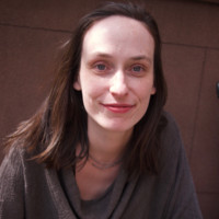 S'Cool Sounds Employee Louise Brooks's profile photo