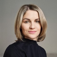 SIGNAL HILL PRODUCTS Employee Marjo Greyling's profile photo