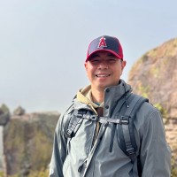 Rosewill Inc. Employee Sam Chou's profile photo