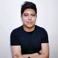 Shortcut Employee Alejandro Diaz Diaz's profile photo