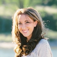 ZZ Performance Employee Kyla Stern-Beek's profile photo