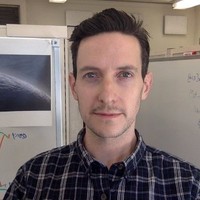 Alastair H. Email