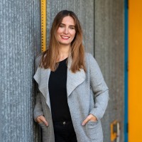 Gemma Crowe Email