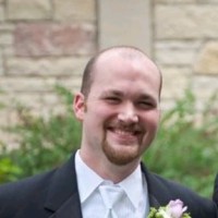 Jesse Gilson Email & Phone Number