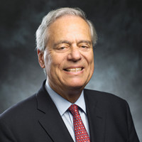Stella Point Capital Employee Howard Weiss's profile photo