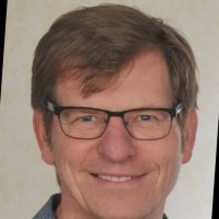 Bernhard Meyer Email