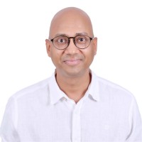 Razorpay Employee Piyush Goel's profile photo